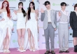 MAMA 2023 nhạt nhòa nhưng chưa hết biến: Hàng loạt nhóm nhạc nữ bị phân biệt đối xử, nhóm nam được thiên vị
