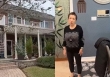 Nghệ sĩ Phượng Mai sở hữu biệt thự sang trọng tại Mỹ: “Cái này chỉ là tạm bợ thôi”