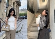 Người không ngại làm việc 12 tiếng/ngày, người lại chọn mức lương thấp hơn để có ngày nghỉ: Lựa chọn công việc ra sao cho phù hợp? 