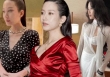 Những khoảnh khắc chứng minh Moon Ga Young là đại sứ hoàn hảo của Dolce & Gabbana