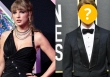 Rầm rộ tin Taylor Swift đã bí mật tổ chức hôn lễ, danh tính chú rể gây ngỡ ngàng