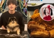 Rộ bằng chứng Jennie ăn tối tại nhà V (BTS), tranh thủ hẹn hò tại London trước thềm nam idol nhập ngũ?