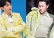 Sao Hoàn Châu Cách Cách bị tố trốn thuế hơn 34 tỷ, khiến cả showbiz phát hãi vì thiếu chuyên nghiệp