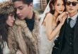 Showbiz chứng kiến 5 cặp đôi 'đường ai nấy đi' chỉ trong 1 tháng: Người mới nói lời yêu được 15 ngày, người bên nhau cả tuổi thanh xuân