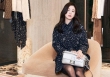 Song Hye Kyo được khen nức nở giữa lúc chồng cũ Song Joong Ki bị chê xuống sắc 