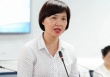 Thiếu vaccine cho trẻ khiến nguy cơ bùng phát dịch bệnh cao