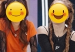 Thu Phương đu trend cùng đàn em gây chấn động, nhìn diện mạo không ai ngờ đã 51 tuổi