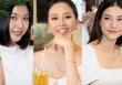 Liêu Hà Trinh hé lộ chuyện sao Việt làm mẹ: Đinh Ngọc Diệp mất 2 răng, Thu Thuỷ tắc tia sữa, Mâu Thuỷ trầm cảm trong thai kỳ