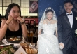 Doãn Hải My khoe nhan sắc đời thường ngọt ngào cùng Đoàn Văn Hậu xuất ngoại: Có phải để hưởng tuần trăng mật?