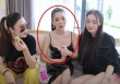 'Flex' sự giàu có đỉnh như Lệ Quyên: Mỗi lần xuất hiện là bộ trang sức mới, nhìn thôi đã biết rất nhiều tiền 