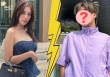 Hoa hậu Tiểu Vy bất ngờ bị đồng nghiệp 'bóc phốt' sau khi quay chung show: Chuyện gì đây?