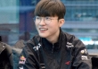 Hóa ra 'Chủ tịch' Faker cũng có tật xấu, do chính người trong nhà tiết lộ, có thể làm tiêu tốn mấy chục triệu