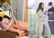 Hot girl bán hàng online nghi uống 80 viên thuốc ngủ vì áp lực yêu cầu thủ nổi tiếng, hiện tại cứ sánh đôi là 'dậy sóng' 