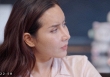 Lưu Hương Giang thú nhận có mâu thuẫn gia đình, trước khi quay còn cãi nhau 