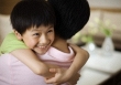 Một hành động rất nhỏ của cha mẹ nhưng tác động rõ rệt tới con: Con trở nên khôn khéo, tương lai đầy triển vọng hơn
