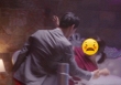 Nam chính phim Việt gây ức chế vì ngoại tình mà không biết xấu hổ, 'cắm sừng' người đến mua nhà rồi giảm giá 1 tỷ