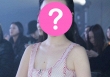 Nữ thần 'nổi nhờ ảnh nóng' xuống sắc đáng báo động, bị tẩy chay sau 2 lần giành bạn trai đồng nghiệp