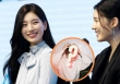 Quá sốc với diện mạo của 'mỹ nhân từng át vía Suzy', cắt tóc vì vai diễn khiến netizen tưởng mỹ nam nào