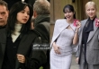 Thực hư nghi vấn Lisa (BLACKPINK) mang thai con đầu lòng cho bạn trai CEO gia tộc tỷ phú