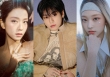Rolling Stone chọn 100 bài hát hay nhất 2023: Hit toàn cầu của Jung Kook “về sau' Jisoo ở vị trí áp chót, NewJeans và thứ hạng ngỡ ngàng!