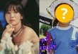  Song Hye Kyo gây sốt với hình ảnh chưa từng được công bố, chứng minh nhan sắc không “dao kéo”