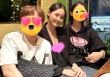 Trương Mỹ Nhân khoe nhan sắc ở cuối thai kỳ, lo lắng 1 điều trước thềm sinh nhóc tỳ thứ 2