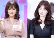 'Bản sao Song Hye Kyo' mắc bệnh ung thư hiếm gặp, phải cắt 1/3 lưỡi vẫn cố gắng trở lại sân khấu 