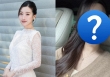 Bất ngờ với nhan sắc đời thường của 'gái một con' Đỗ Mỹ Linh: Gần 30 mà gương mặt cứ như nữ sinh trung học
