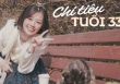 Bước qua tuổi 30, cô gái ở Hà Nội đã nhận ra 5 bí quyết chi tiêu giúp phụ nữ có cuộc sống hạnh phúc hơn