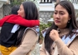 Con trai bị nói thiếu tình thương vì bố mẹ ly hôn, Ngọc Lan phản pháo 1 câu liên quan đến Thanh Bình 