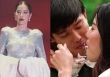 Động thái của Nam Em giữa lúc bị ekip show thực tế tố bắt bạn diễn ăn đồ vừa thè ra
