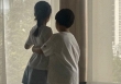 Hình ảnh đáng yêu của con trai và con gái cưng được chính Đặng Thu Thảo tiết lộ
