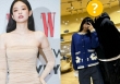 Jennie (BLACKPINK) có động thái đặc biệt dành cho 1 nam diễn viên trong 2 năm liên tiếp, hoá ra là nhân vật thân với V (BTS)
