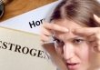 Khi nồng độ estrogen giảm, có 4 'dấu hiệu xấu xí' không thể che giấu được, chị em đừng bỏ qua dù chỉ một