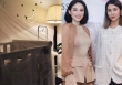Linh Rin hé lộ phòng của ái nữ bên trong biệt thự, Hà Tăng liền có động thái sau nghi vấn rạn nứt quan hệ