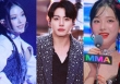 MMA 2023: NewJeans lại thắng đậm với “Daesang đôi', fan Hàn đòi công bằng cho Jung Kook, aespa liệu có xứng đáng? 