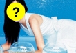 Nữ thần cảnh nóng xuống sắc sau ồn ào 'kẻ thứ 3', hết đường trở lại showbiz còn bị đồng nghiệp doạ giết 