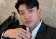 Quốc Trường lên tiếng gấp vì bị giả mạo để lừa gạt hơn chục triệu đồng