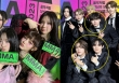 SM bị tố ưu ái NCT Dream tại MMA: Hết 'mua giải', chiếm spotlight của NewJeans đến 'cà mặt' các thành viên trong ảnh chung?