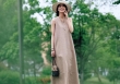 Thay vì nghiện mua sắm, tôi đã 'nghiện tiết kiệm' nhờ 3 thói quen đơn giản này