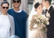 2 tài tử “bị ghét nhất 2023” gọi tên Song Joong Ki - Lee Seung Gi: Người hóa “con ghẻ quốc dân”, người làm gì cũng bị soi giả tạo
