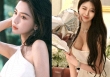 Bạn gái Huỳnh Hiểu Minh công khai 'dằn mặt' Angelababy, còn có hành động khẳng định chủ quyền?