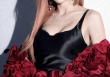 Chị đẹp Trang Pháp: Từ định kiến “hot girl đi hát” sang ca nhạc sĩ toàn năng, là người đứng sau loạt hit của Chi Pu!