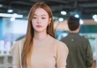 Đích đến tốt nhất của người phụ nữ sau ly hôn không phải là tái hôn mà là 4 chữ này