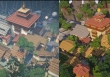 Kỳ công tái hiện bản đồ thi đấu trứ danh của Riot trong Minecraft, game thủ khiến cộng đồng trầm trồ vì độ chi tiết đáng nể