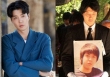 Tài tử Celebrity hé lộ bi kịch gia đình: Em trai bị sát hại khi 20 tuổi, bản thân chỉ có 5 giây đau buồn vì 1 lý do