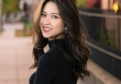 Sao Ly - cô gái Đà Nẵng chinh phục học vị Tiến sĩ Đại học Johns Hopkins ở tuổi 30: Rực rỡ là khi được làm điều mình thích!