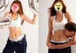 Sao nữ Vbiz tung ảnh để lộ khuyết điểm cơ thể nhưng lại gây xúc động, hoá ra vì lý do này? 