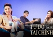 100 tỷ có đủ để tự do tài chính? BTV Ngọc Trinh khiến bạn nhận ra từ trước đến nay, bạn đã hiểu sai khai niệm này!