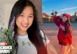 12 tuổi kinh doanh, 18 tuổi khiến cả trường Mỹ ồ lên ngưỡng mộ rồi vào thẳng Stanford: Jenny Huỳnh chạm đến giấc mơ rực rỡ thế nào?